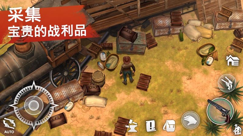 ȸ氲װֻ v6.2.6