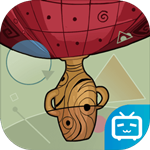 ���������°�׿�������