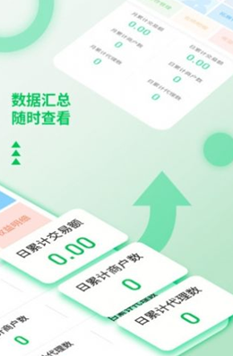 ��ˢչҵ�氲׿���°����� v1.0