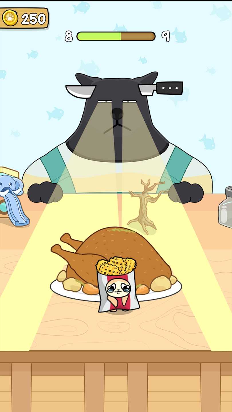 㽶è׽Բذ׿° v0.0.9