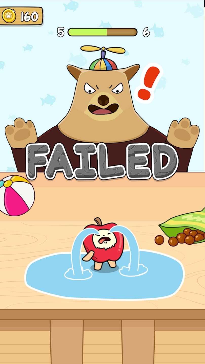 㽶è׽Բذ׿° v0.0.9