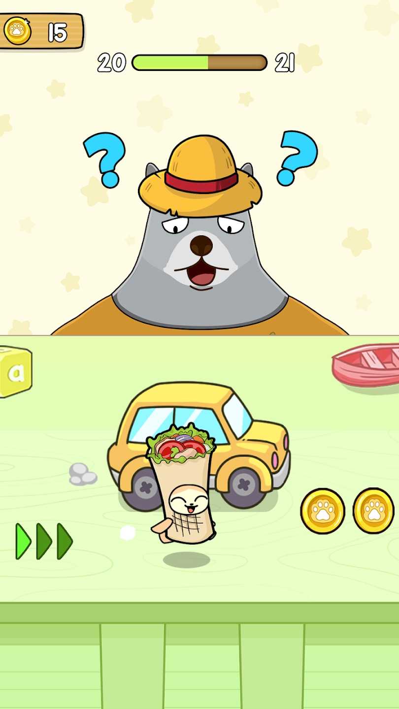 㽶è׽Բذ׿° v0.0.9