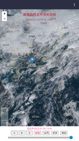 ����̨������׿���°����� v1.0