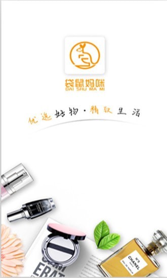 �������䰲׿������ v0.1.4