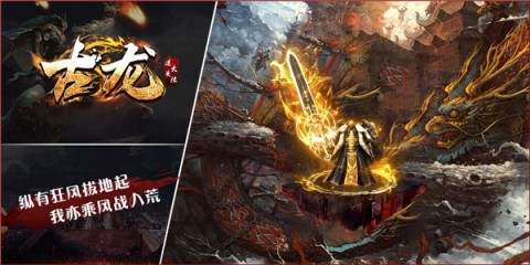 ʧ氲׿° v1.0.0.10998