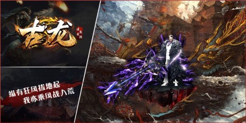 ʧ氲׿° v1.0.0.10998