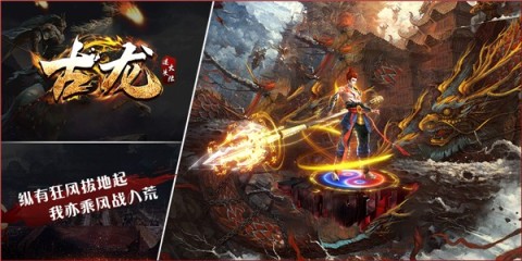 ʧ氲׿° v1.0.0.10998