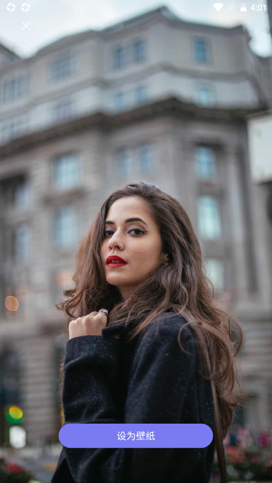 С�����ֽ��׿������ v1.0