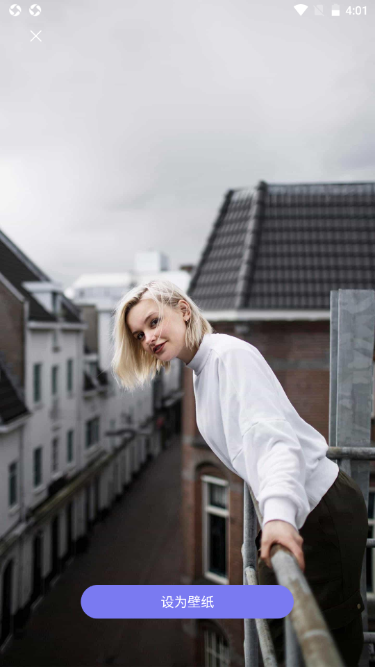 С�����ֽ��׿������ v1.0