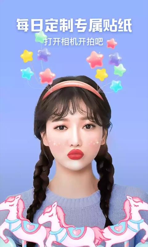 ֻapkװصַ v4.0.0.8