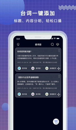 �����������׿���°����� v1.0.0