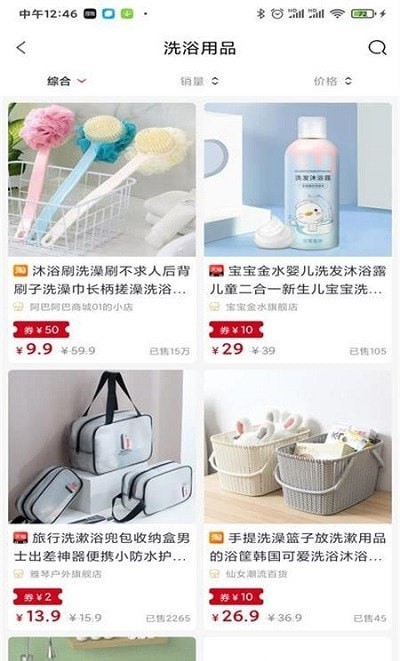 С�����ְ�׿������ v0.0.6