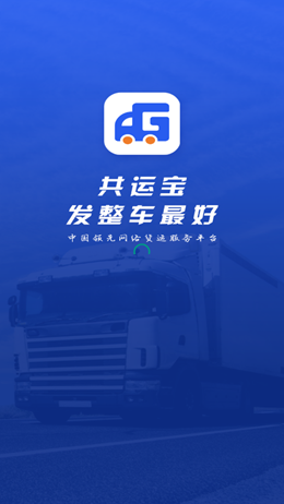 ���˱���׿���°����� v1.2.1