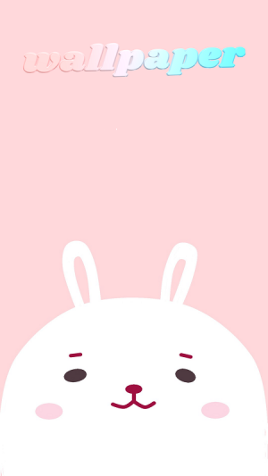 ��ֽ��ȫHD��׿������ v1.0.0