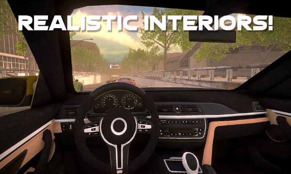 ռʵͣ°׿صַ v1.1.3