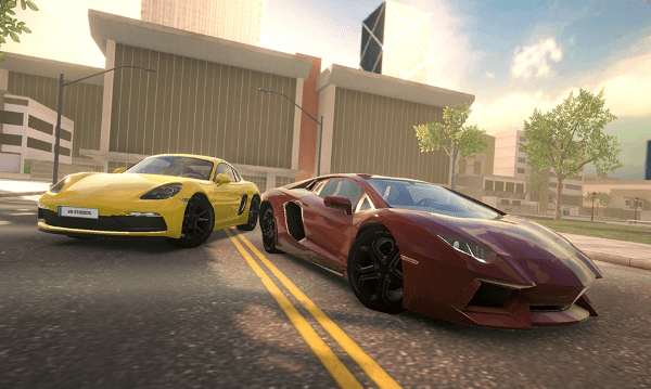 ռʵͣ°׿صַ v1.1.3