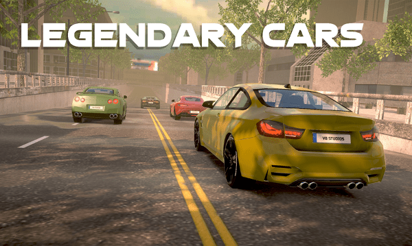 ռʵͣ°׿صַ v1.1.3