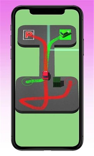 ͣʻֻװapkصַ v1.0