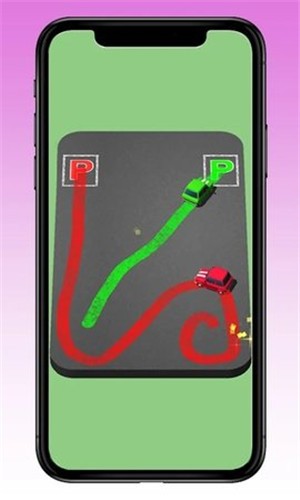 ͣʻֻװapkصַ v1.0