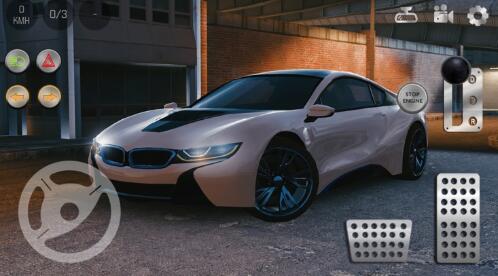 ֻͣװapkصַ v4.2.3