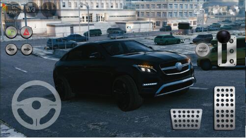 ֻͣװapkصַ v4.2.3