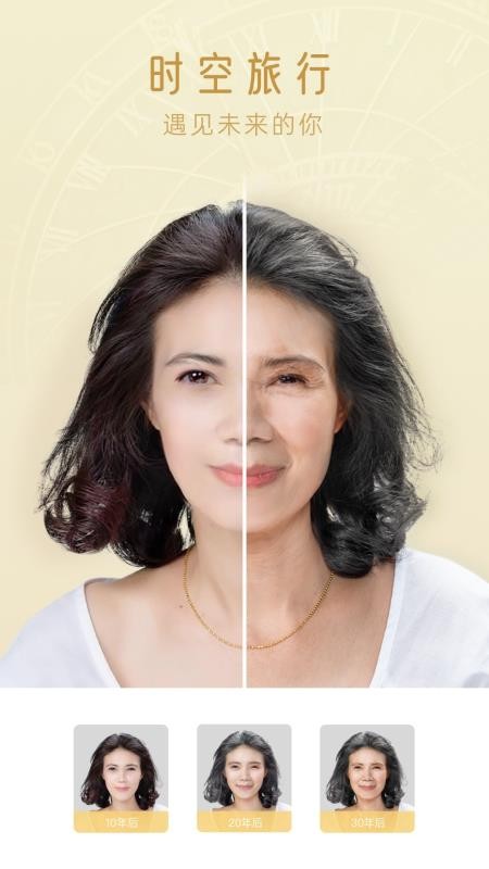 Ȥ������ֻ�apk��װ������ v1.5.1