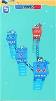 ͻͣ°׿صַ v1.6.239