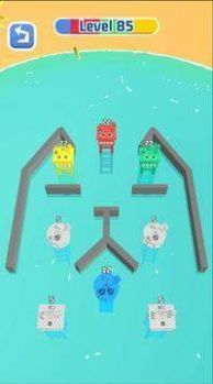 ͻͣ°׿صַ v1.6.239