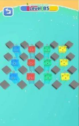 ͻͣ°׿صַ v1.6.239