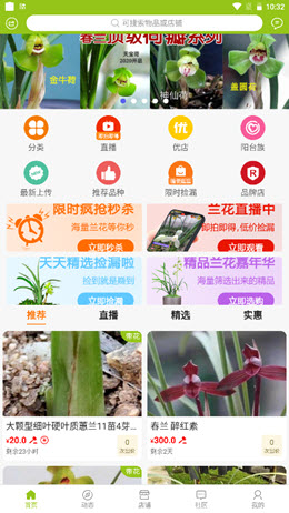 ������Ѷ���°����� v1.0.1