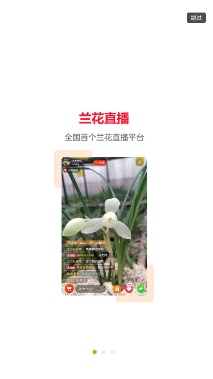 ������Ѷ���°����� v1.0.1