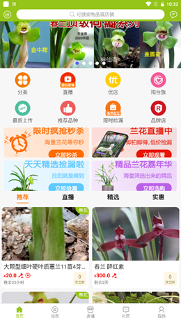 ������Ѷ���°����� v1.0.1