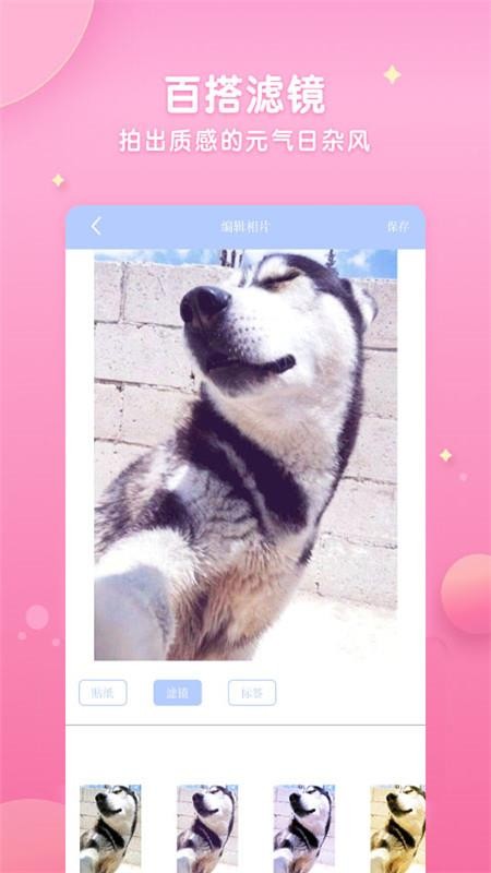 neon�޺�����ֻ�apk��װ�����ص�ַ v7.1.6