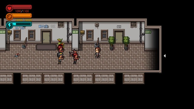 Եmod˵İֻapk v1.39