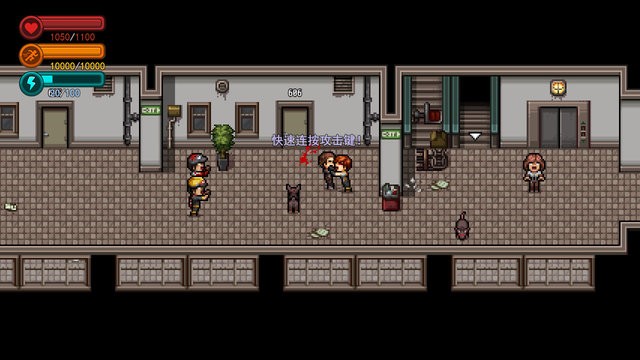 Եmod˵İֻapk v1.39