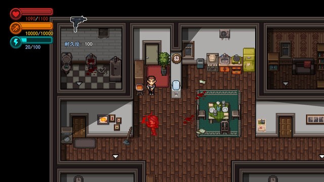 Եmod˵İֻapk v1.39