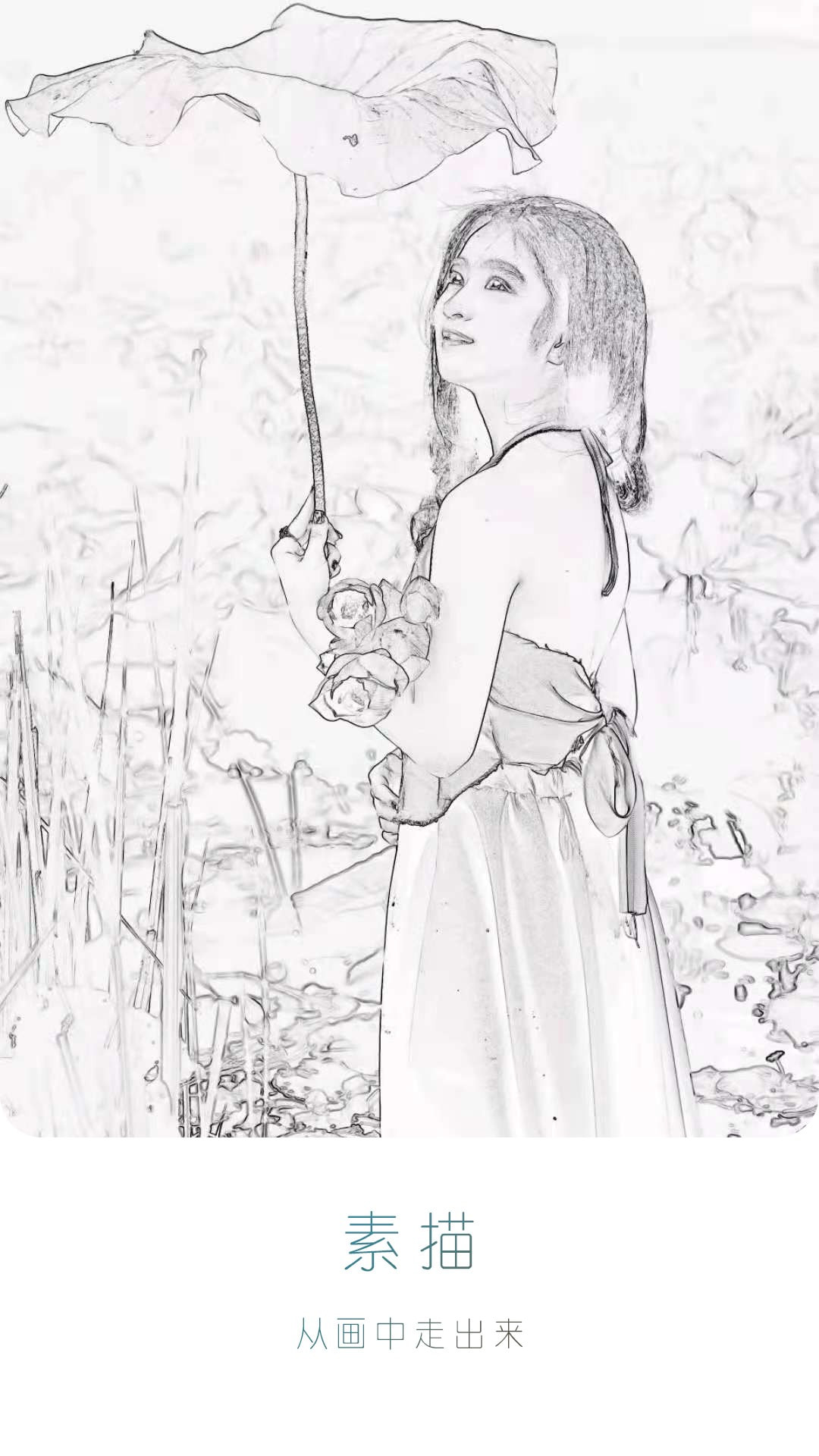 330�����׿������ v1.2.9