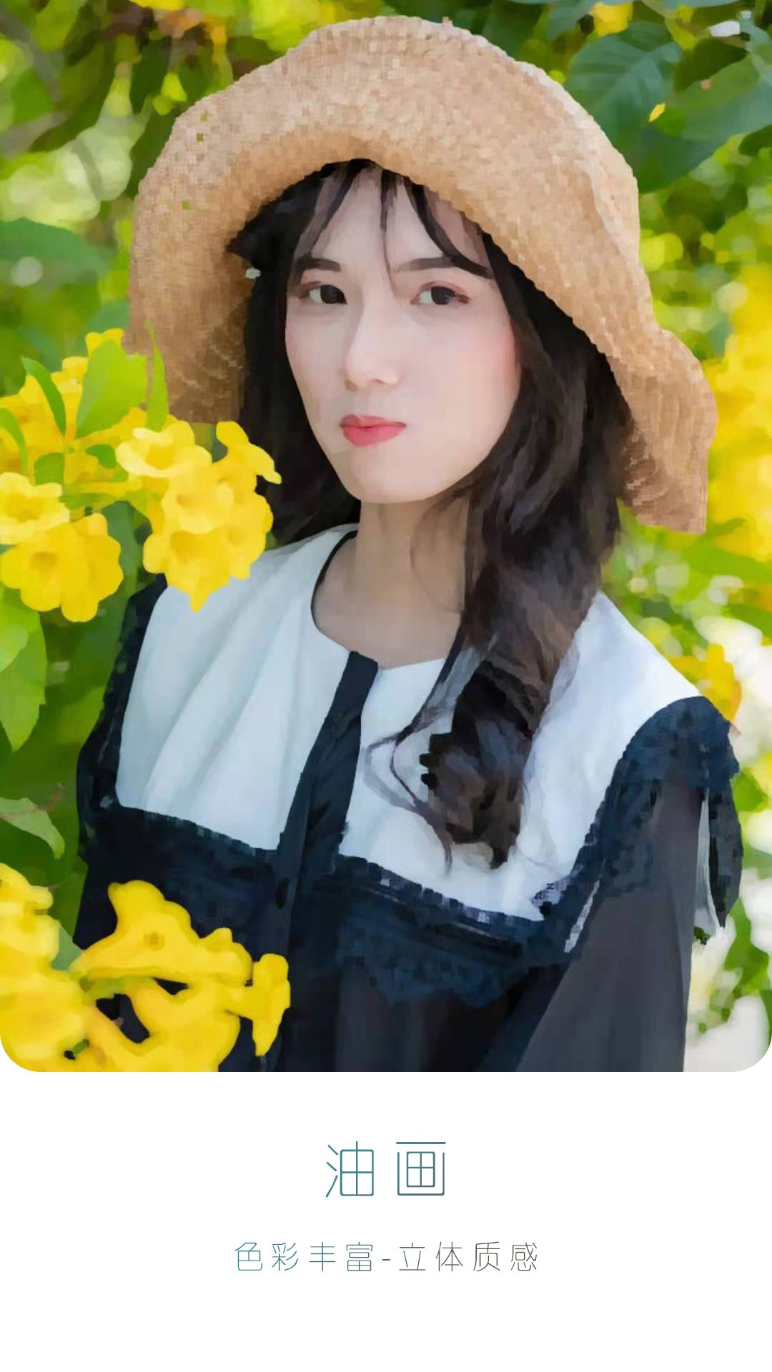 330�����׿������ v1.2.9