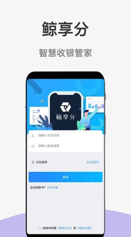 �����ְ�׿���°����� v1.0.5