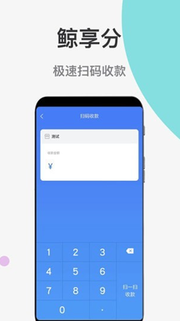 �����ְ�׿���°����� v1.0.5