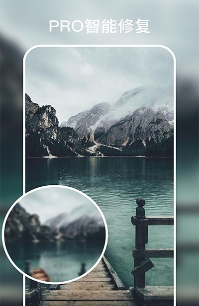 ʱ�����㰲׿������ v1.0