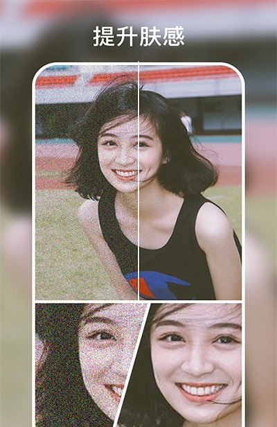 ʱ�����㰲׿������ v1.0