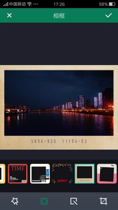 �ǽ�����ֻ�apk��װ������ v3.4.9