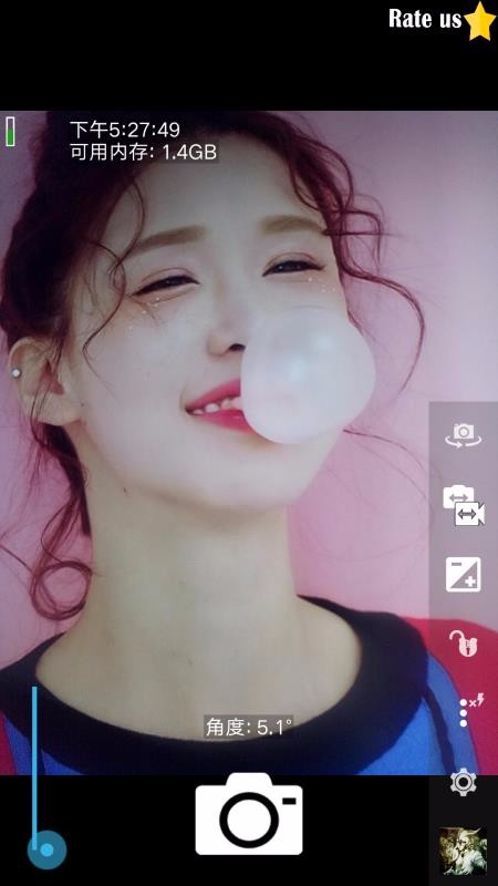 �ǽ�����ֻ�apk��װ������ v3.4.9