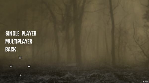 OnlyUpƲ氲װֻ v0.4