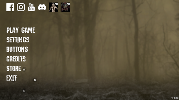 OnlyUpƲ氲װֻ v0.4