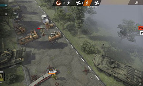 ƻ쳣İֻapk v0.6.7529