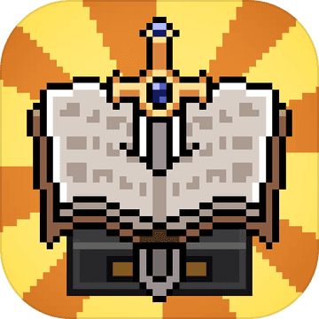 ������³�2�������ֻ�apk�������