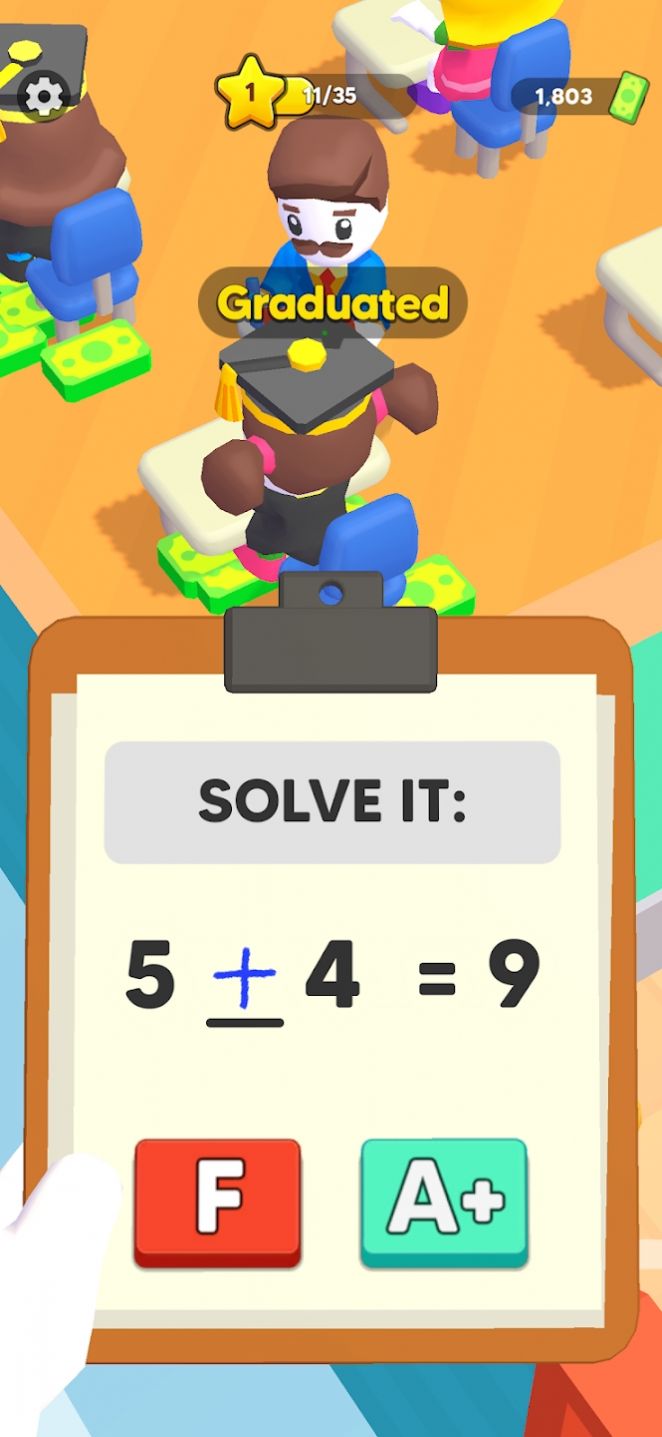 ҵѧУల׿° v0.2.0