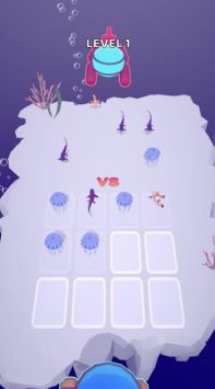 ˮ�ºϲ�ս����׿���°����� v0.1